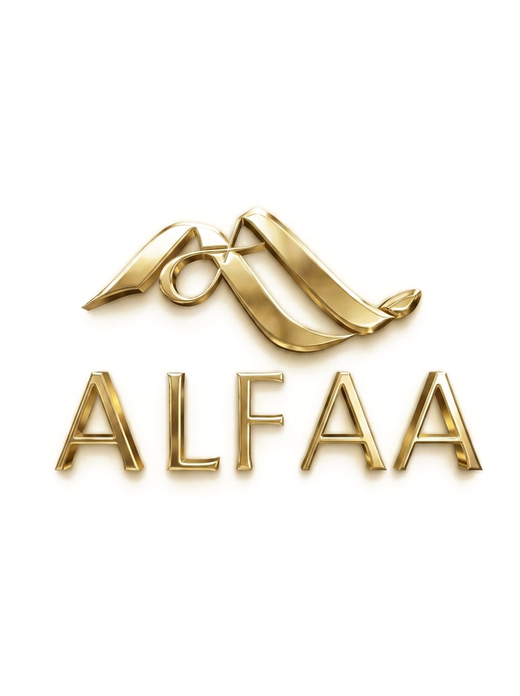 ALFAA